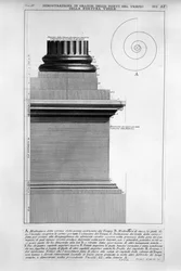 Temple de Portunus